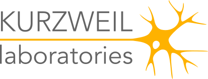 Kurzweil Laboratories